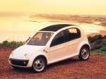 Chrysler CCV 1997 года